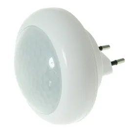 lampka-nocna-led-z-czujnikiem-ruchu-i-zmierzchu-okragla