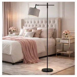 lampa-podlogowa-na-wysiegniku-do-salonu-martina-velur