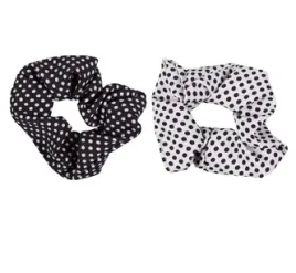 top-choice-gumka-do-wlosow-dots-23859