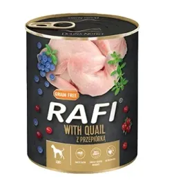 dolina-noteci-rafi-z-przepiorka-800g