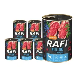dolina-noteci-rafi-z-jagniecina-6x400g