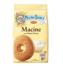 macine-mulino-bianco-350-gr-ciasteczka-kruche-wloskie-bez-oleju-palmowego