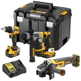 zestaw-elektronarzedzi-akumulatorowych-dewalt-2-aku-5-ah-walizka