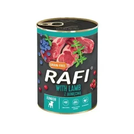 dolina-noteci-rafi-junior-z-jagniecina-zurawina-i-borowka-puszka-400g