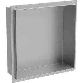 mexen-x-wall-nr-polka-wnekowa-bez-kolnierza-30-x-30-cm-inox-1911303010