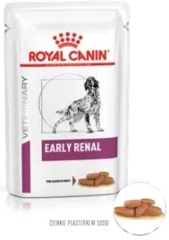royal-canin-dog-early-renal-12x100g-saszetka