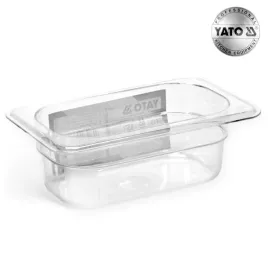 pojemnik-gastronomiczny-gn-1-9-65mm-06l-pc-yato