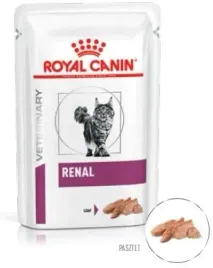 royal-canin-cat-renal-12x85g-saszetka-pasztet