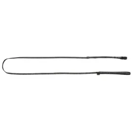 kerbl-smycz-goleygo-z-adapterem-odblaskowa-20mm-x-140-200cmmmax-60kg
