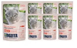 bozita-kawalki-w-sosie-z-lososiem-saszetka-12x85g
