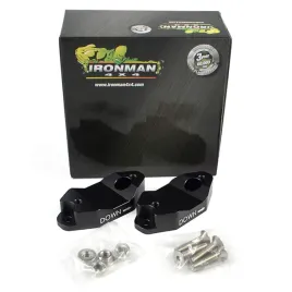 subaru-forester-2019-or-crosstrek-2018-relokator-tylnego-stabilizatora-iro