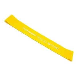 4fizjo-tasma-mini-band-warianty-od-08mm-do-12mm-zolty-08-mm