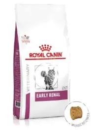 royal-canin-early-renal-feline-15kg