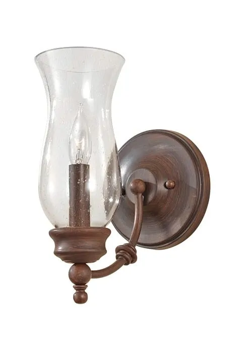 kinkiet-pickering-lane-fe-pickeringl1-elstead-lighting-stan-nowy