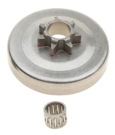 beben-sprzegla-pilarki-husqvarna-450-445-340-345-350-zebatka-stala-oryginal