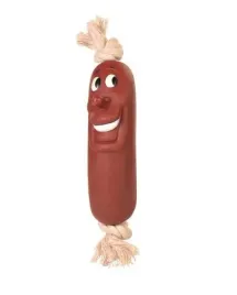 trixie-kielbasa-winylowa-na-sznurku-11cm