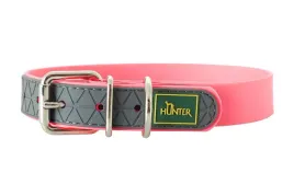 hunter-obroza-convenience-rozowa-55cm