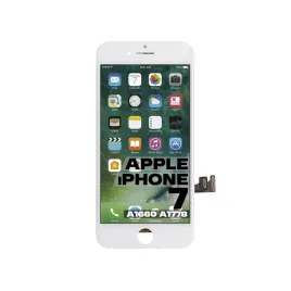 wyswietlacz-lcd-ekran-dotyk-digitizer-do-apple-iphone-7-a1660-a1778-bialy