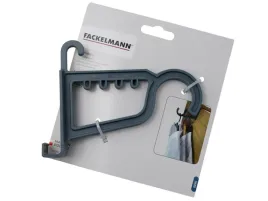 haczyk-do-drzwi-i-szaf-na-wieszaki-fackelmann-521541