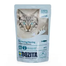 bozita-kawalki-w-sosie-ze-sledziem-saszetka-85g