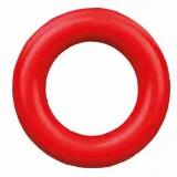 trixie-ring-gumowy-twardy-9cm