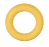 trixie-ring-gumowy-twardy-9cm