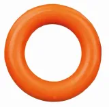 trixie-ring-gumowy-twardy-9cm