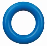 trixie-ring-gumowy-twardy-9cm