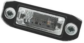 c70-xc70-xc60-s60-s40-lampki-oswietlenia-tablicy