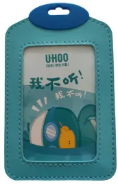 identyfikator-etui-holder-na-karte-smycz-uhoo-6592-duck-eco-pion-light-blue