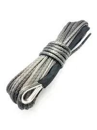 linka-syntetyczna-do-wyciagarki-6-mm-15mb-carbon