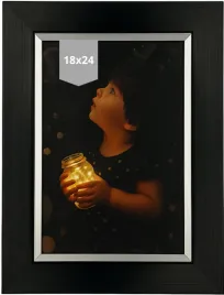 ramka-na-zdjecie-w-rozmiarze-18-x-24-cm-czarna