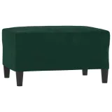 podnozek-ciemnozielony-70x55x41-cm-aksamit