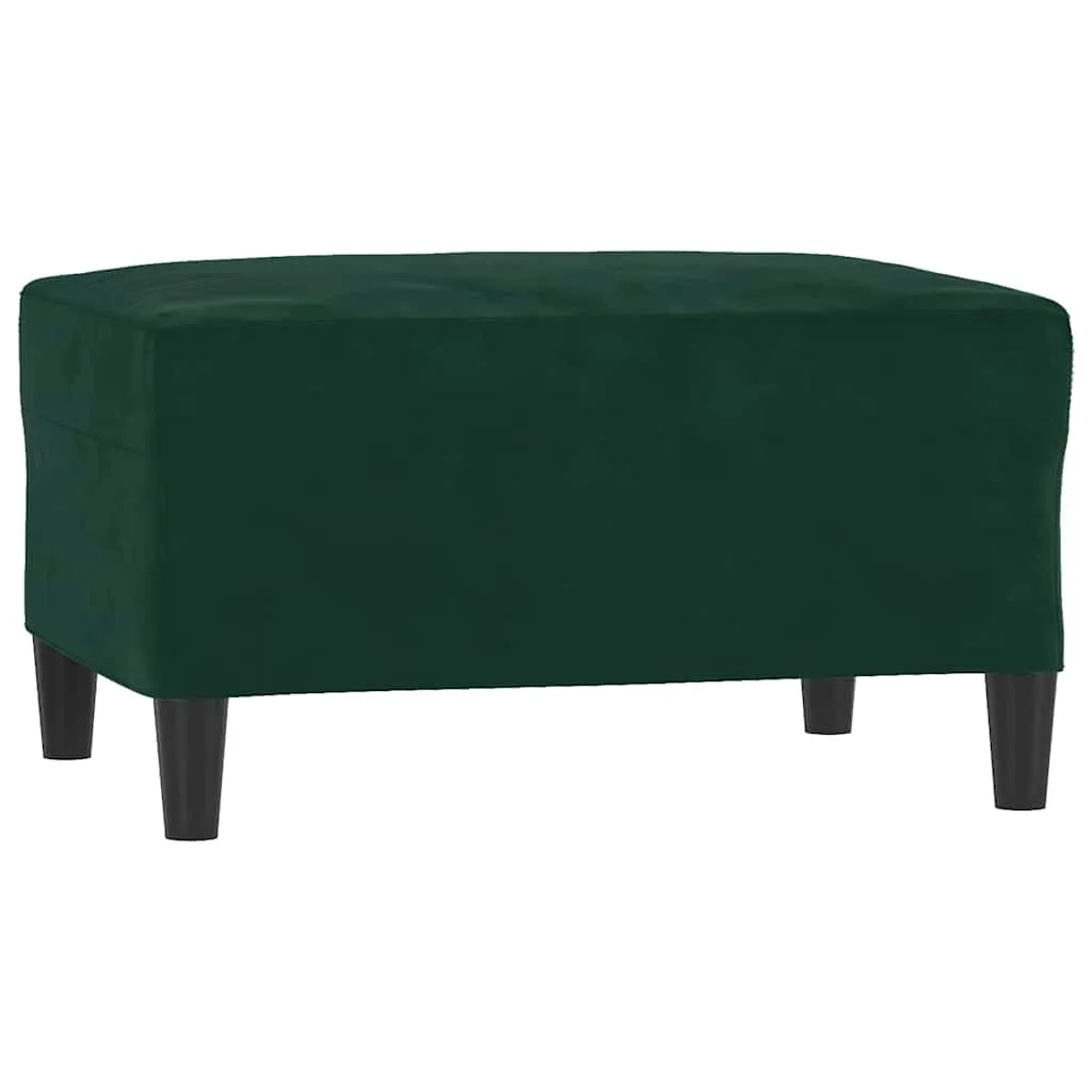 podnozek-ciemnozielony-70x55x41-cm-aksamit