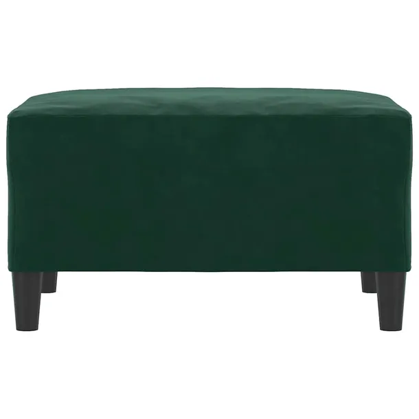 podnozek-ciemnozielony-70x55x41-cm-aksamit-kolekcja-349319