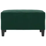 podnozek-ciemnozielony-70x55x41-cm-aksamit-kolekcja-349319