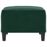 podnozek-ciemnozielony-70x55x41-cm-aksamit-marka-vidaxl