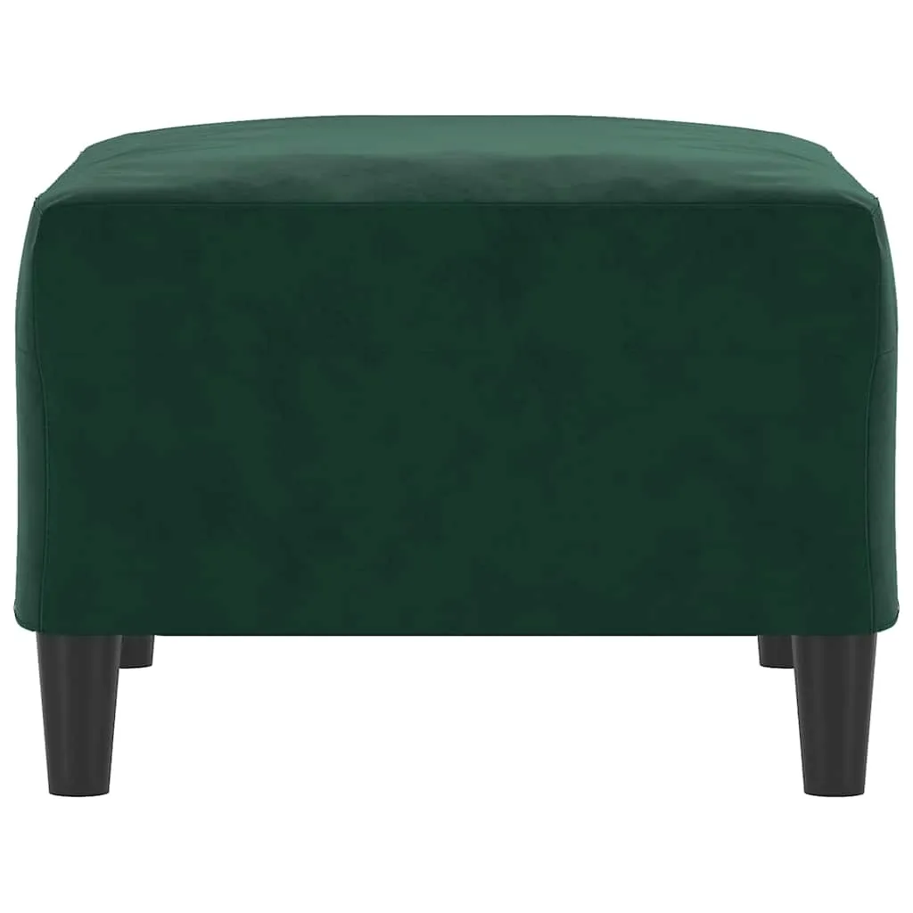 podnozek-ciemnozielony-70x55x41-cm-aksamit