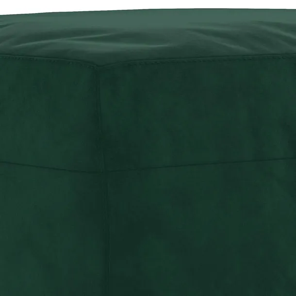 podnozek-ciemnozielony-70x55x41-cm-aksamit-typ-tapicerowana