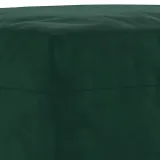 podnozek-ciemnozielony-70x55x41-cm-aksamit-typ-tapicerowana