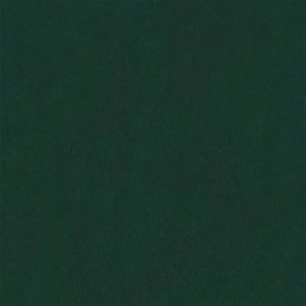 podnozek-ciemnozielony-70x55x41-cm-aksamit-glebokosc-mebla-41-cm