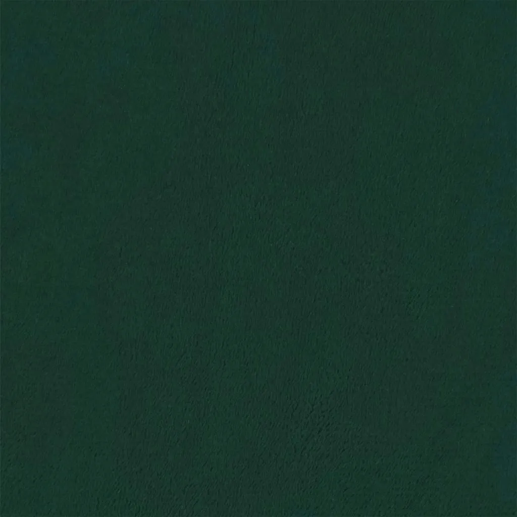 podnozek-ciemnozielony-70x55x41-cm-aksamit