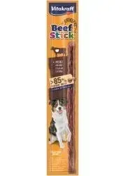 vitakraft-beef-stick-kabanos-z-sercami-wolowymi-dla-psa-12g