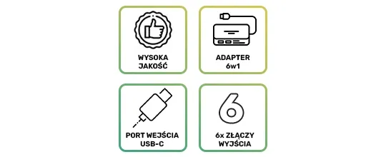 hub-adapter-usb-v4-hub-6w1-usb-c-grey