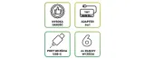 hub-adapter-usb-v4-hub-6w1-usb-c-grey