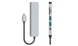hub-adapter-usb-v4-hub-6w1-usb-c-grey