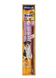 vitakraft-beef-stick-junior-kabanos-dla-szczeniat-12g