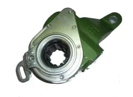 dzwignia-rozpieraka-daf-85cf