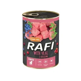 dolina-noteci-rafi-junior-z-cielecina-zurawina-i-borowka-puszka-400g