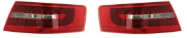 audi-a6-c6-komplet-lamp-tylnych-zewnetrznych-sedan